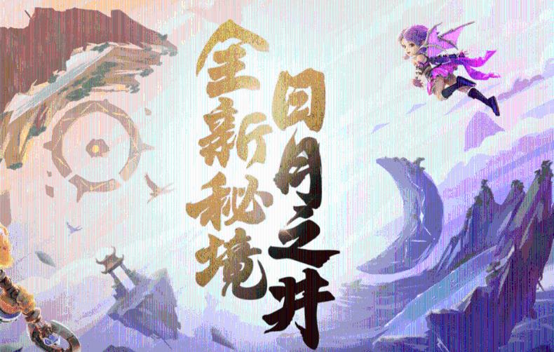 迷路的可爱男孩
