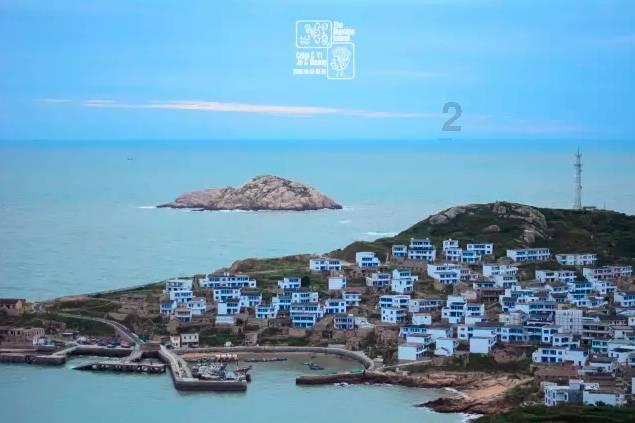“基金+基地+城市”，促科技含量指数级增长