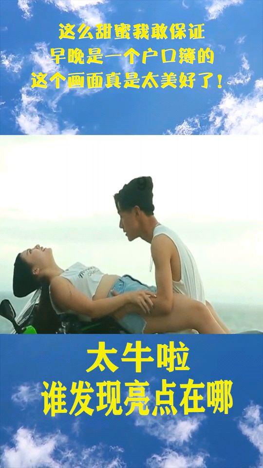 拯救可爱袋鼠