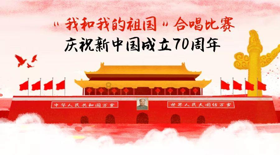 新大话3经典版
