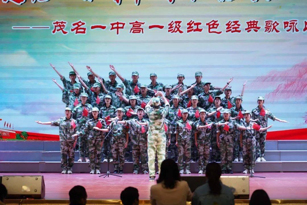 穿越火线