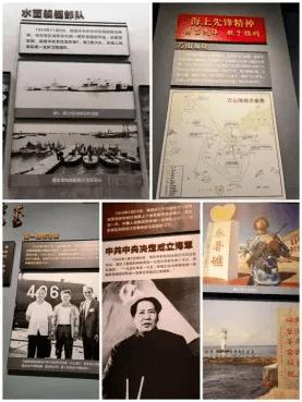 守护明亮双眸,从餐桌上的健康选择开始,快点来学习一下吧!