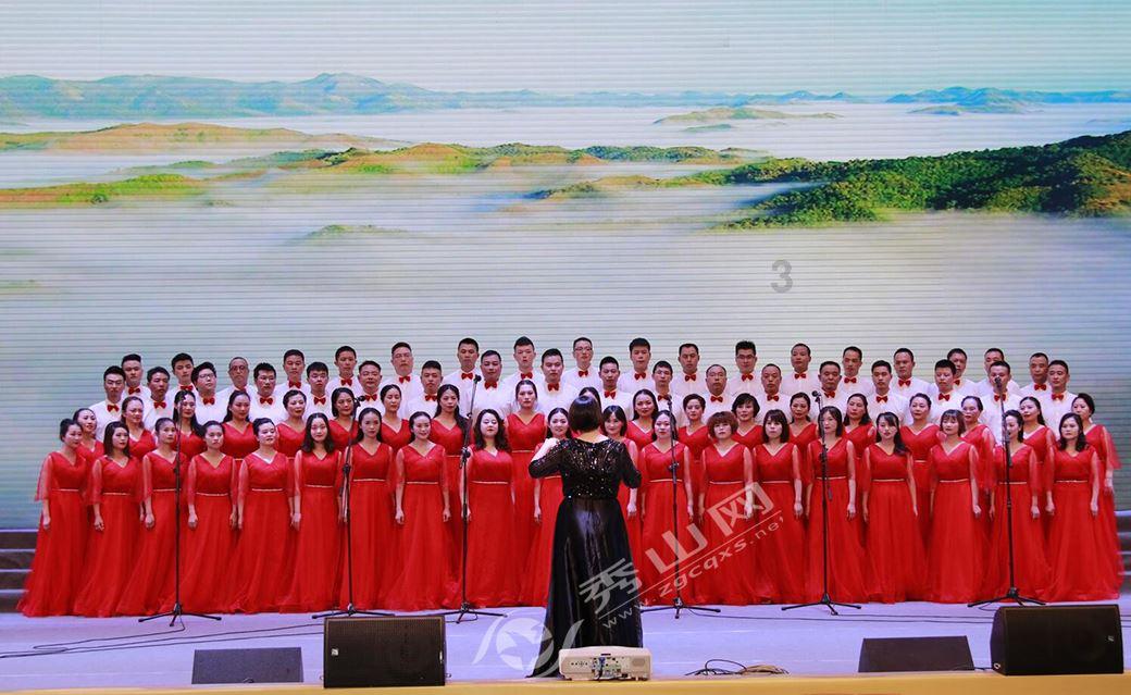 公主的阅读区